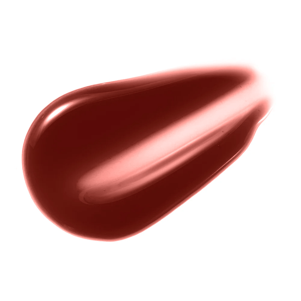 jane iredale - ColorLuxe High Impact Lip Glaze - Cherry Noir 5ml - Belrue