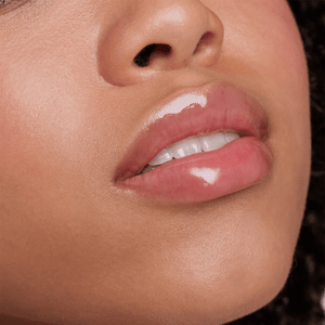 jane iredale - ColorLuxe High Impact Lip Glaze - Crystal 5ml - Belrue