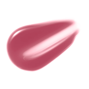 Jane Iredale - ColorLuxe High Impact Lip Glaze - Flush 5ml - Belrue