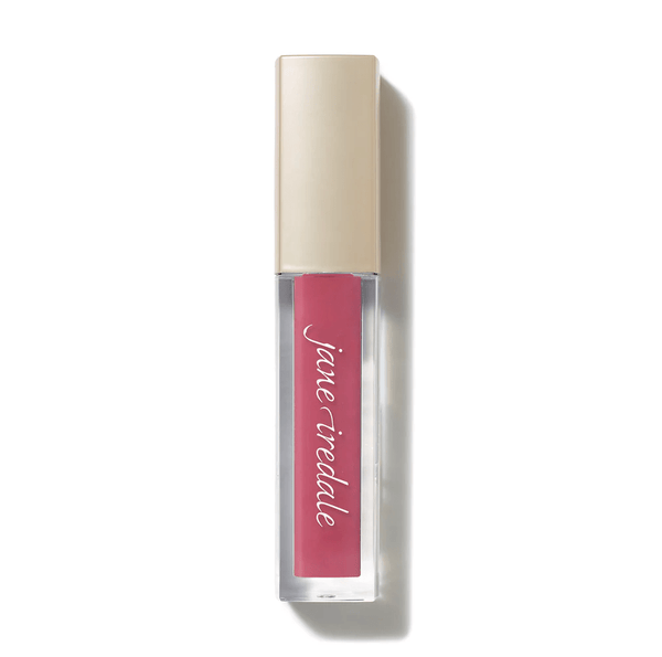 Jane Iredale - ColorLuxe High Impact Lip Glaze - Flush 5ml - Belrue