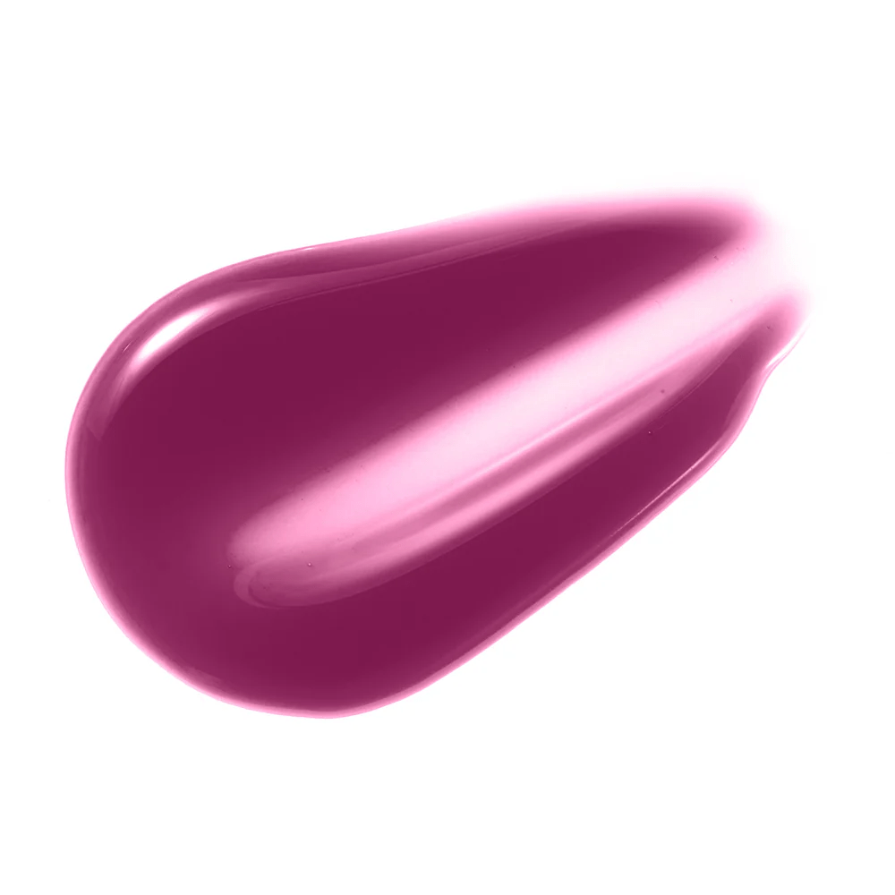 jane iredale - ColorLuxe High Impact Lip Glaze - Juicy 5ml - Belrue