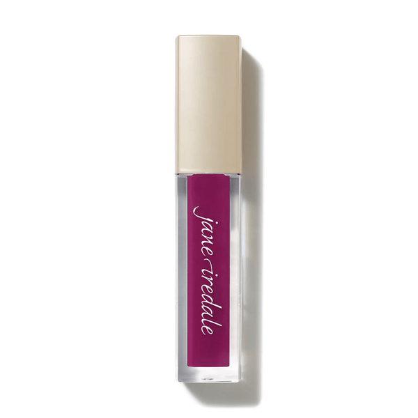 jane iredale - ColorLuxe High Impact Lip Glaze - Juicy 5ml - Belrue