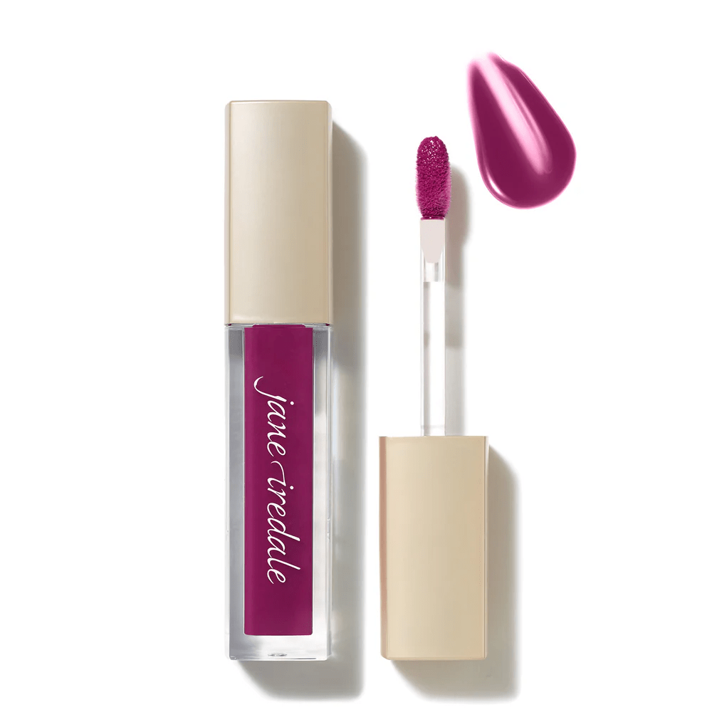 jane iredale - ColorLuxe High Impact Lip Glaze - Juicy 5ml - Belrue