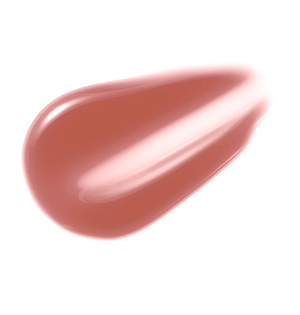 Jane Iredale - ColorLuxe High Impact Lip Glaze - Nectar 5ml - Belrue