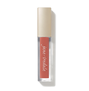 Jane Iredale - ColorLuxe High Impact Lip Glaze - Nectar 5ml - Belrue
