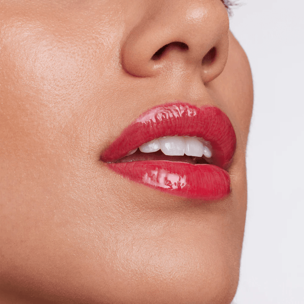 jane iredale - ColorLuxe High Impact Lip Glaze - Siren 5ml - Belrue