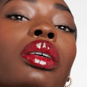 jane iredale - ColorLuxe High Impact Lip Glaze - Siren 5ml - Belrue