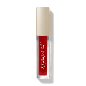 jane iredale - ColorLuxe High Impact Lip Glaze - Siren 5ml - Belrue