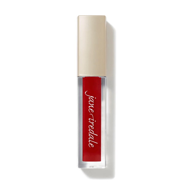 jane iredale - ColorLuxe High Impact Lip Glaze - Siren 5ml - Belrue