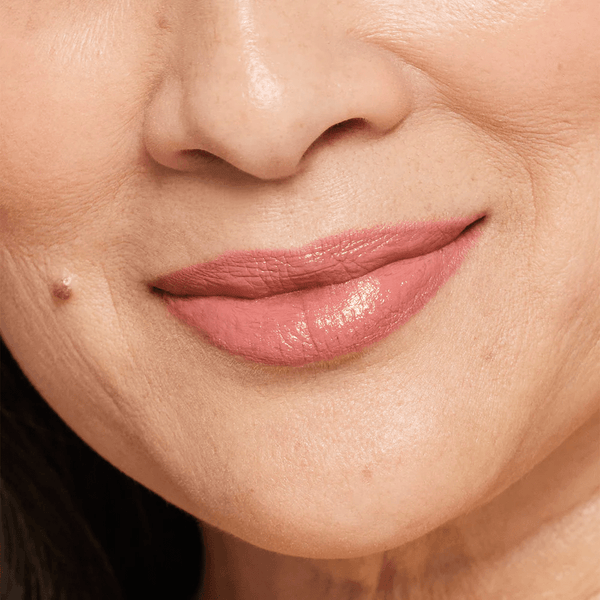 jane iredale - ColorLuxe Hydrating Cream Lipstick - Bellini 2g - Belrue