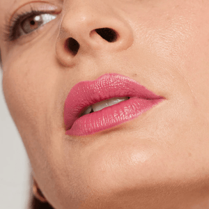 jane iredale - ColorLuxe Hydrating Cream Lipstick - Blush 2g - Belrue