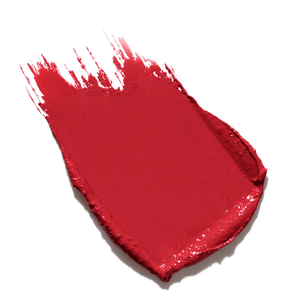 Jane Iredale - ColorLuxe Hydrating Cream Lipstick - Candy Apple 2g - Belrue