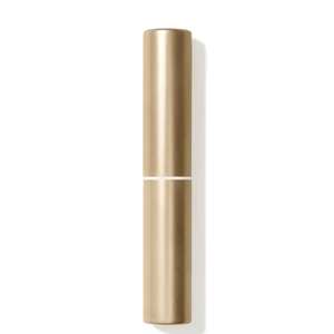 Jane Iredale - ColorLuxe Hydrating Cream Lipstick - Candy Apple 2g - Belrue