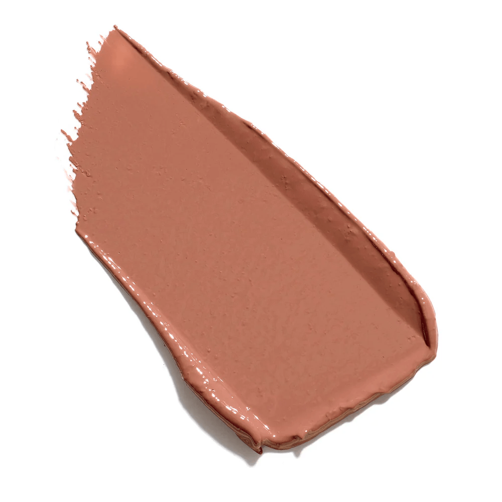 jane iredale - ColorLuxe Hydrating Cream Lipstick - Copper Dune 2g - Belrue