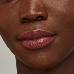 jane iredale - ColorLuxe Hydrating Cream Lipstick - Magnolia 2g - Belrue