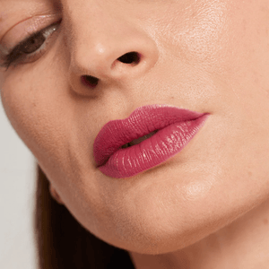 jane iredale - ColorLuxe Hydrating Cream Lipstick - Magnolia 2g - Belrue