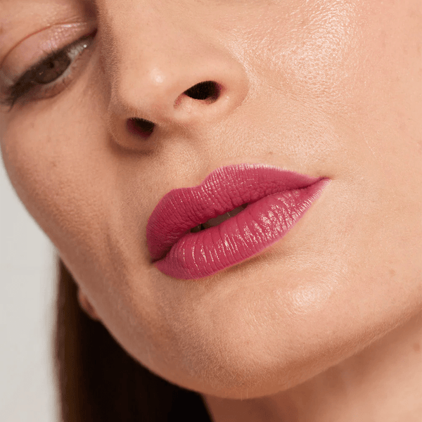 jane iredale - ColorLuxe Hydrating Cream Lipstick - Magnolia 2g - Belrue