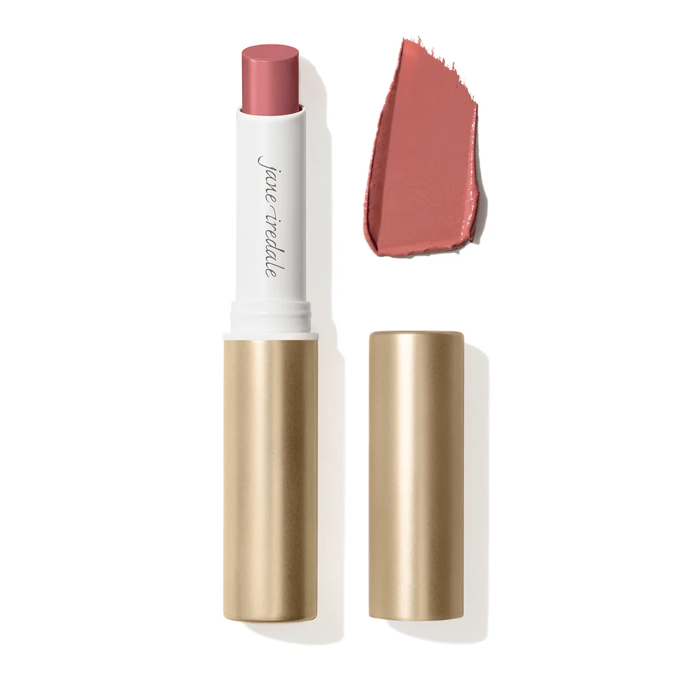 jane iredale - ColorLuxe Hydrating Cream Lipstick - Magnolia 2g - Belrue