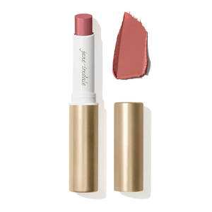 jane iredale - ColorLuxe Hydrating Cream Lipstick - Magnolia 2g - Belrue