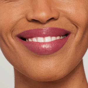 jane iredale - ColorLuxe Hydrating Cream Lipstick - Magnolia 2g - Belrue