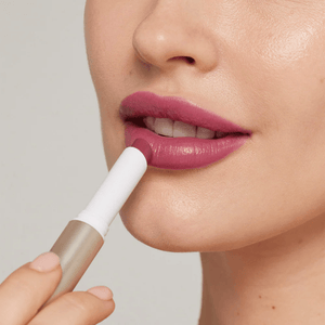 jane iredale - ColorLuxe Hydrating Cream Lipstick - Mulberry 2g - Belrue