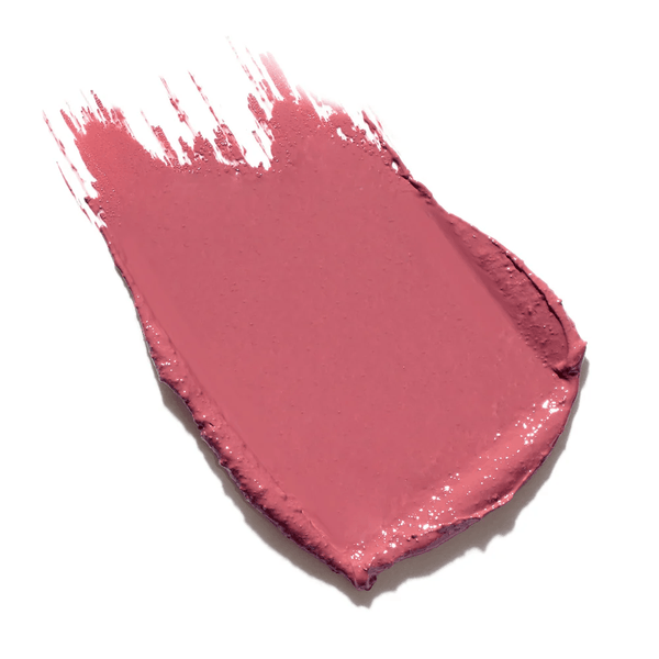 jane iredale - ColorLuxe Hydrating Cream Lipstick - Mulberry 2g - Belrue