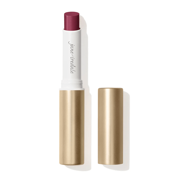 jane iredale - ColorLuxe Hydrating Cream Lipstick - Passionfruit 2g - Belrue