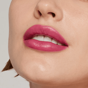 jane iredale - ColorLuxe Hydrating Cream Lipstick - Peony 2g - Belrue