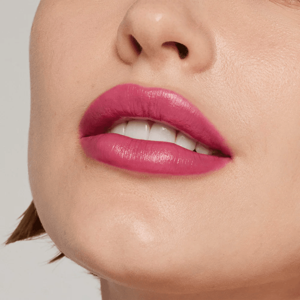 jane iredale - ColorLuxe Hydrating Cream Lipstick - Peony 2g - Belrue