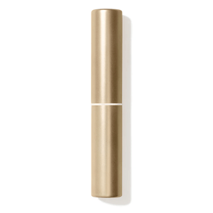 Jane Iredale - ColorLuxe Hydrating Cream Lipstick - Rosebud 2g - Belrue