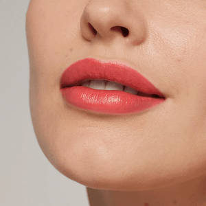 jane iredale - ColorLuxe Hydrating Cream Lipstick - Sorbet 2g - Belrue