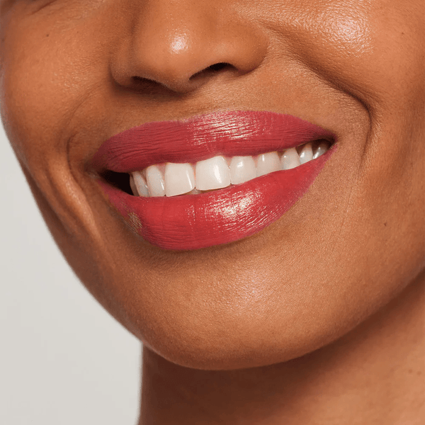 jane iredale - ColorLuxe Hydrating Cream Lipstick - Sorbet 2g - Belrue