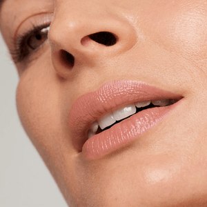 jane iredale - ColorLuxe Hydrating Cream Lipstick - Toffee 2g - Belrue