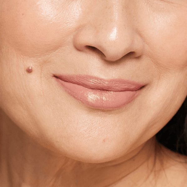 jane iredale - ColorLuxe Hydrating Cream Lipstick - Toffee 2g - Belrue