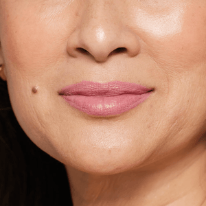 jane iredale - ColorLuxe Hydrating Cream Lipstick - Tutu 2g - Belrue