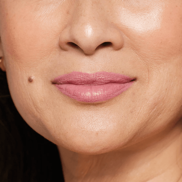 jane iredale - ColorLuxe Hydrating Cream Lipstick - Tutu 2g - Belrue