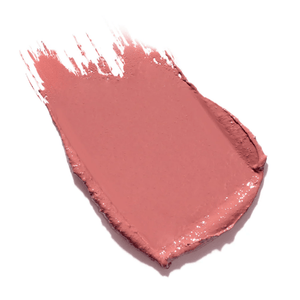 jane iredale - ColorLuxe Hydrating Cream Lipstick - Tutu 2g - Belrue