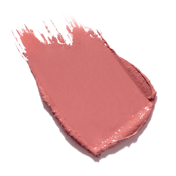 jane iredale - ColorLuxe Hydrating Cream Lipstick - Tutu 2g - Belrue