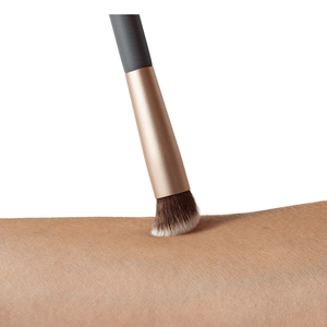 Jane Iredale - Concealer Brush - Belrue