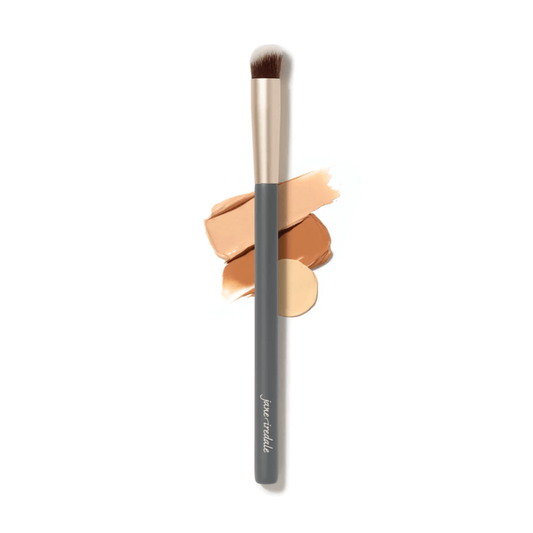 Jane Iredale - Concealer Brush - Belrue