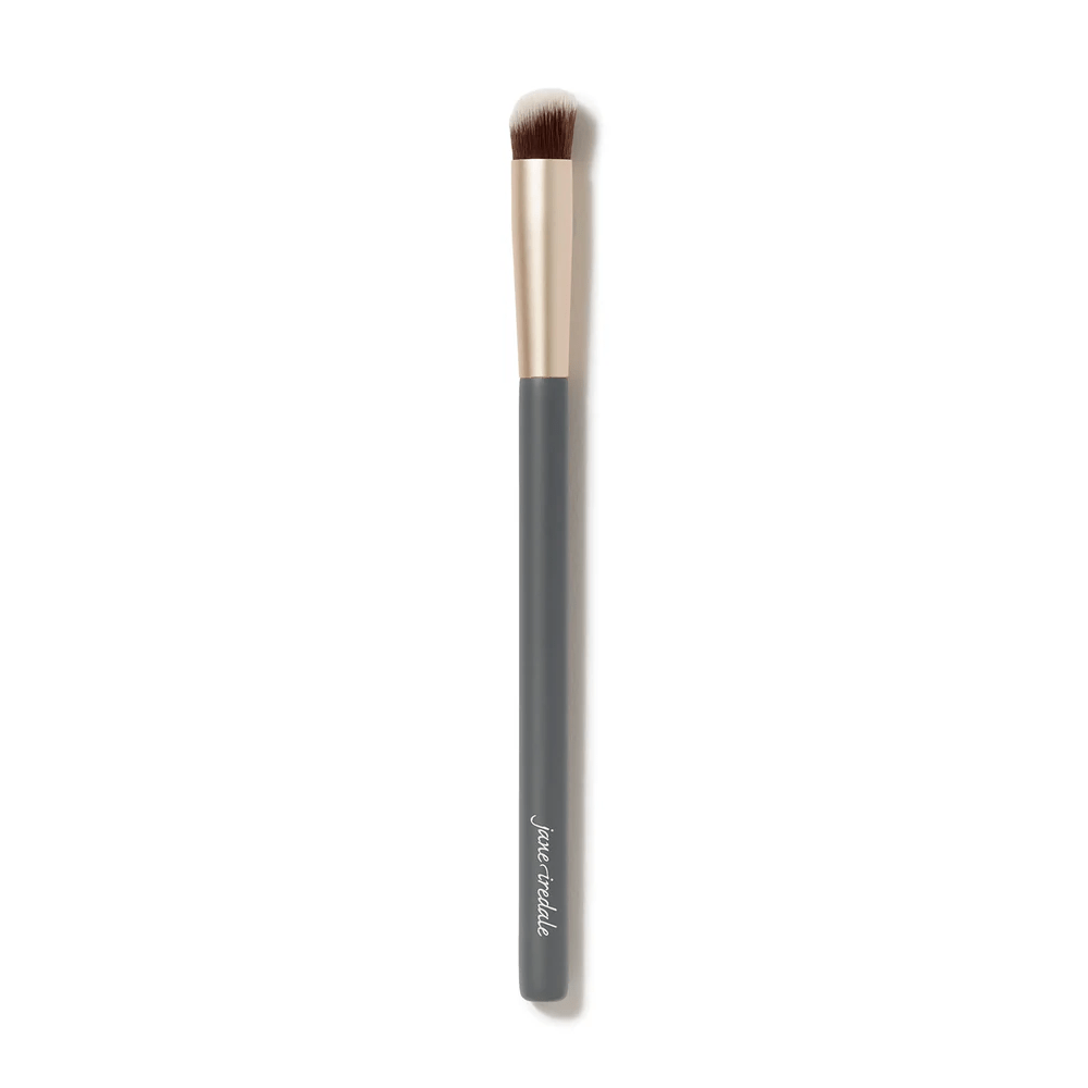 Jane Iredale - Concealer Brush - Belrue