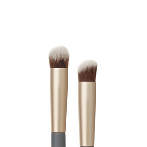 Jane Iredale - Concealer Brush - Belrue
