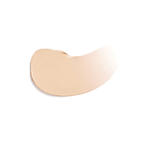 jane iredale - Dream Tint SPF15 - Light 50ml - Belrue