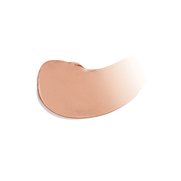 jane iredale - Dream Tint SPF15 - Peach Brightener 50ml - Belrue