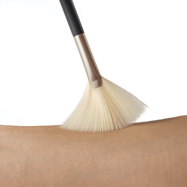 Jane Iredale - Fan Brush - Belrue