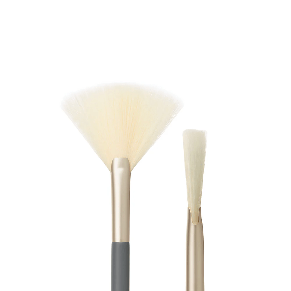 Jane Iredale - Fan Brush - Belrue