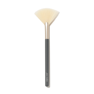 Jane Iredale - Fan Brush - Belrue
