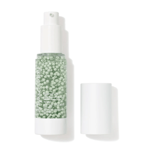 jane iredale - HydroPure Color Correcting Serum 30ml - Belrue