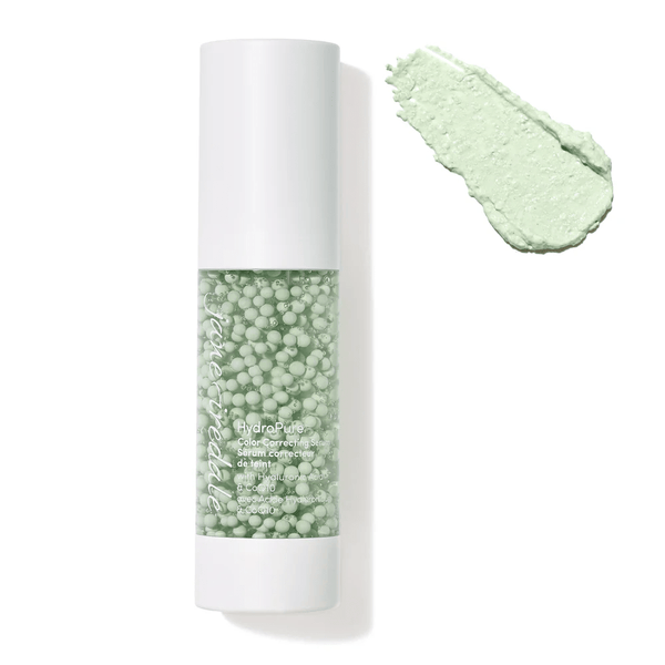 jane iredale - HydroPure Color Correcting Serum 30ml - Belrue