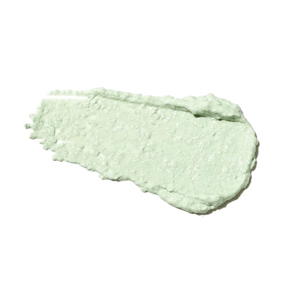 jane iredale - HydroPure Color Correcting Serum 30ml - Belrue